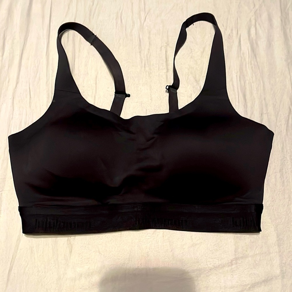 LULULEMON Bra